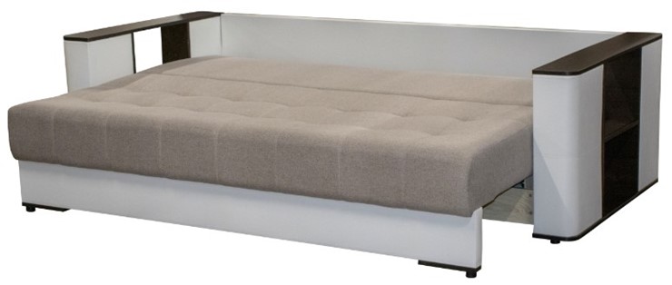 Прямой диван Респект 1 БД в Уссурийске - изображение 2
