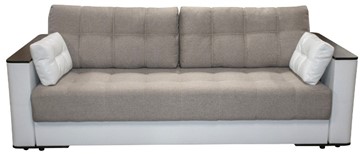 Прямой диван Респект 1 БД в Артеме - предосмотр 3