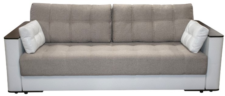 Прямой диван Респект 1 БД в Артеме - изображение 3