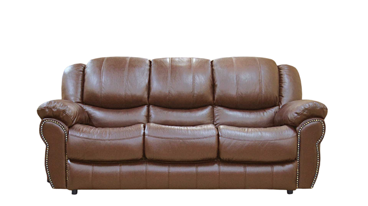 Прямой диван Рональд БД, седафлекс в Уссурийске - изображение 1