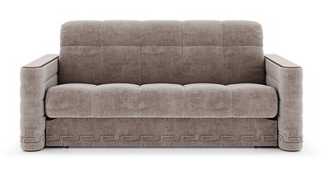Прямой диван Росси 1, 120 в Артеме