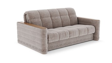 Прямой диван Росси 1, 80 в Артеме - предосмотр 1