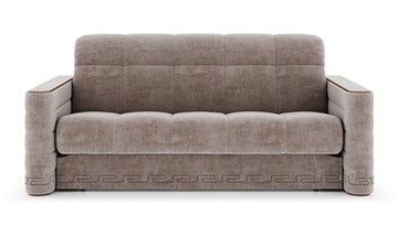 Прямой диван Росси 1, 80 в Артеме - предосмотр