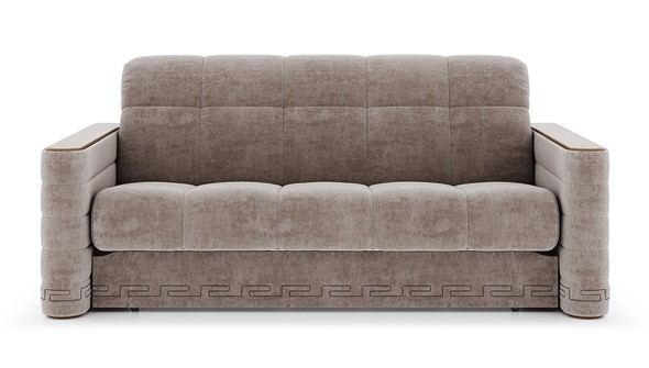 Прямой диван Росси 1, 80 в Уссурийске - изображение