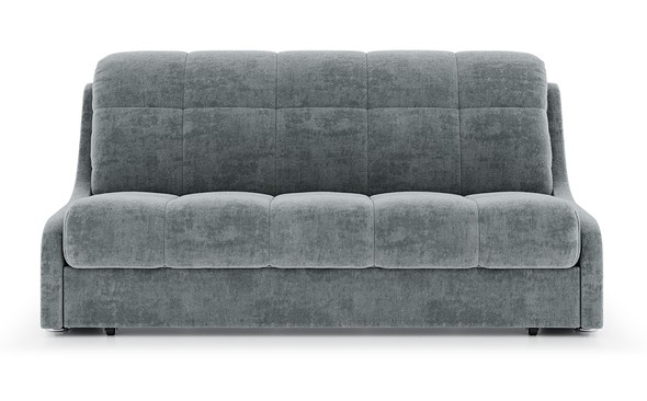 Прямой диван Росси, 155 в Уссурийске - изображение