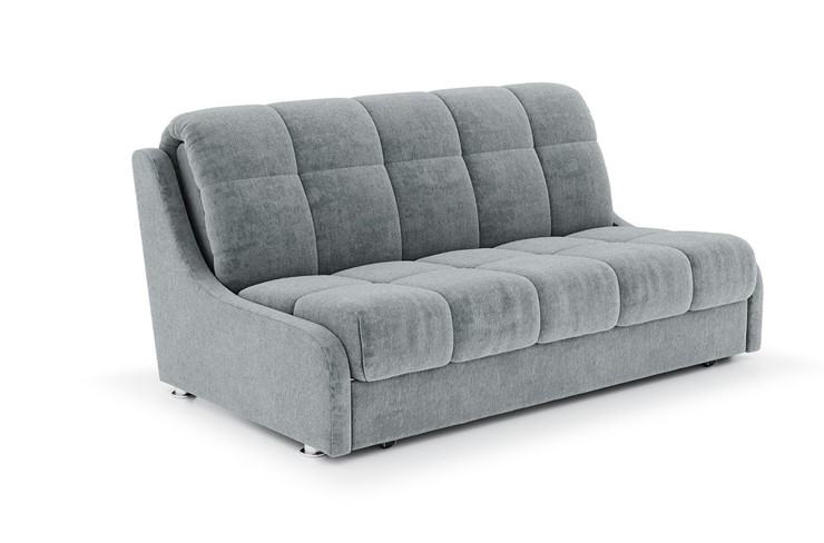 Прямой диван Росси, 80 в Артеме - изображение 2