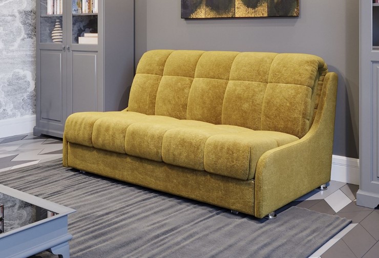 Прямой диван Росси, 80 в Артеме - изображение 3