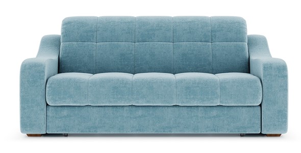 Прямой диван Росси 6, 120 в Уссурийске - изображение
