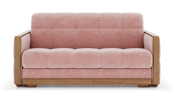 Прямой диван Росси 7, 140 в Уссурийске - изображение