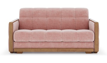 Прямой диван Росси 7, 155 в Артеме - предосмотр