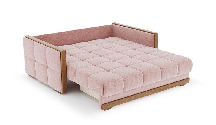 Прямой диван Росси 7, 80 в Артеме - изображение 2