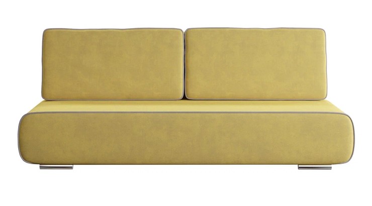Прямой диван Роял, Вивальди 33 во Владивостоке - изображение 5