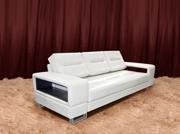 Прямой диван Сакура 2 в Артеме - предосмотр 1