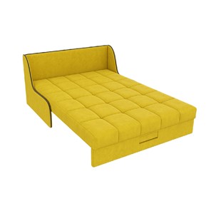 Прямой диван Сакура 8 ППУ в Артеме - предосмотр 1