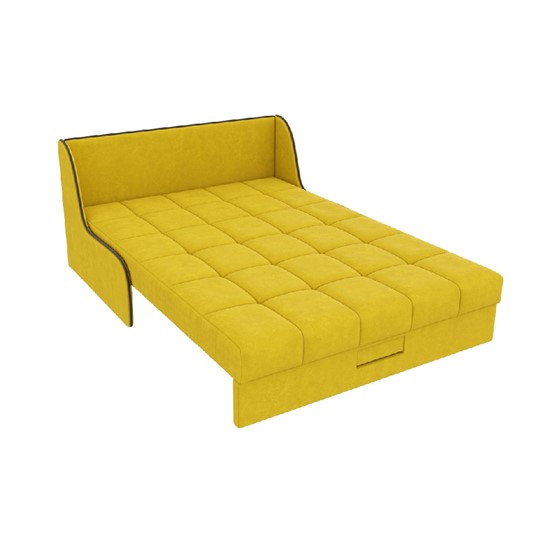 Прямой диван Сакура 8 ППУ в Находке - изображение 1
