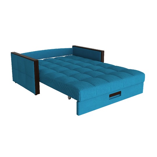 Прямой диван Сакура Style в Артеме - изображение 1