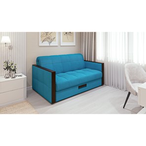 Прямой диван Сакура Style в Артеме - предосмотр 2