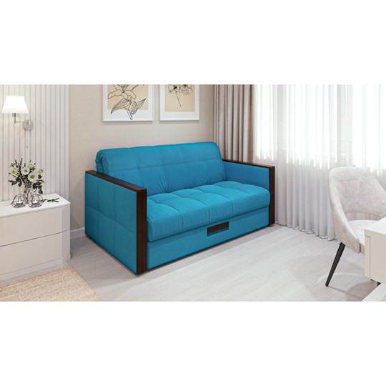 Прямой диван Сакура Style в Артеме - изображение 2