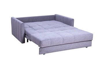 Прямой диван Севилья 10 155 в Артеме - предосмотр 1