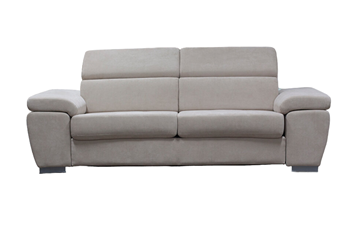 Прямой диван Севилья 2М (Седафлекс) в Артеме - предосмотр 4