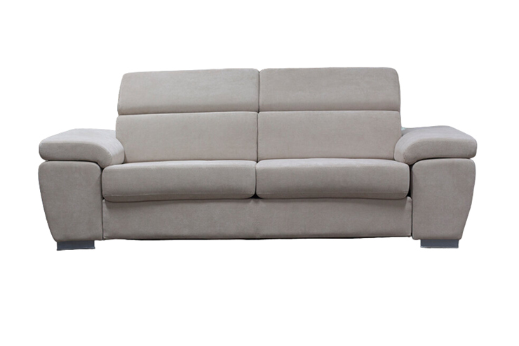 Прямой диван Севилья 2М (Седафлекс) в Артеме - изображение 4