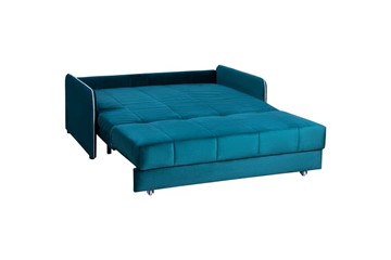 Прямой раскладной диван Севилья 9 155 в Артеме - предосмотр 2