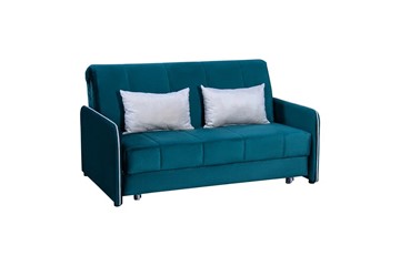 Прямой раскладной диван Севилья 9 155 в Артеме - предосмотр