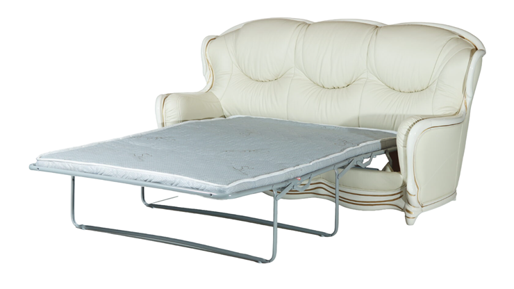 Прямой диван Сидней трехместный, Седафлекс в Артеме - изображение 7