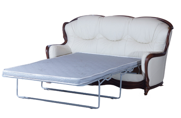 Прямой диван Сидней трехместный, Седафлекс в Артеме - изображение 2