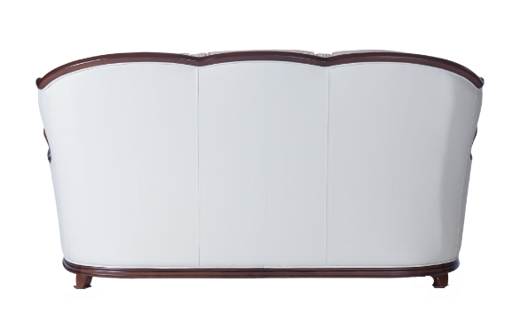 Прямой диван Сидней трехместный, Седафлекс в Артеме - изображение 4
