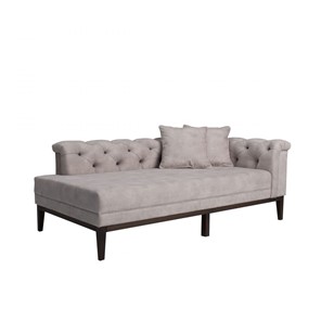 Прямой диван SOFA LOUNGE 1900х960 в Артеме