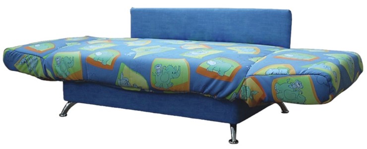 Прямой диван Тёма в Уссурийске - изображение 3