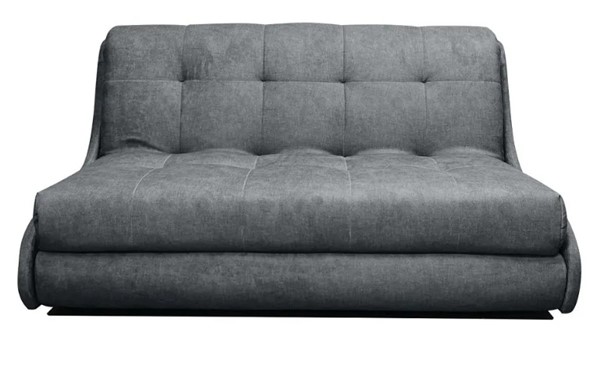 Прямой диван Турин 180 в Артеме - изображение