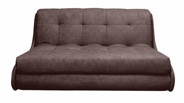 Прямой диван Турин 195 в Артеме - изображение