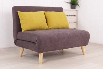 Малый прямой диван Юта ДК-1000 (диван-кровать без подлокотников) в Уссурийске - предосмотр 18