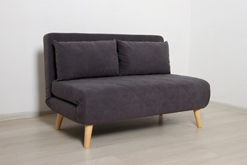 Малый прямой диван Юта ДК-1200 (диван-кровать без подлокотников) в Уссурийске - предосмотр 16