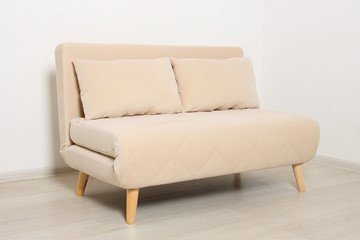 Малый прямой диван Юта ДК-1000 (диван-кровать без подлокотников) в Уссурийске - предосмотр 17