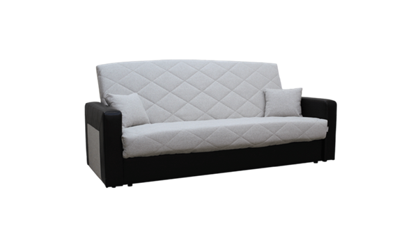 Прямой диван Валенсия 1 в Артеме - изображение