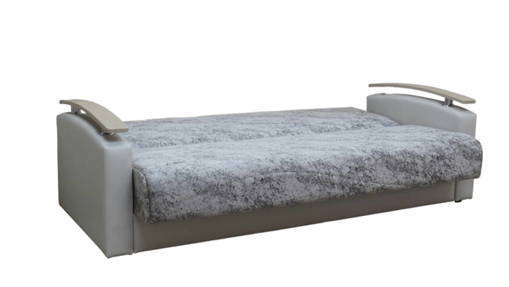 Прямой диван Виктория 3 в Артеме - изображение 1