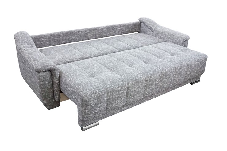 Прямой диван Виктория 3 БД (Боннель) в Артеме - изображение 5