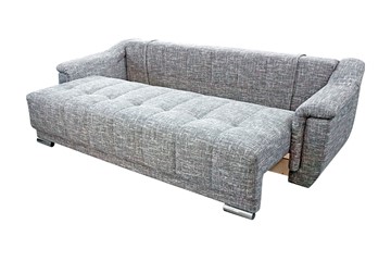 Прямой диван Виктория 3 БД (Боннель) в Артеме - предосмотр 4