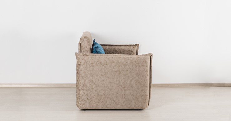 Прямой диван Виола Арт. ТД 230 в Артеме - изображение 2
