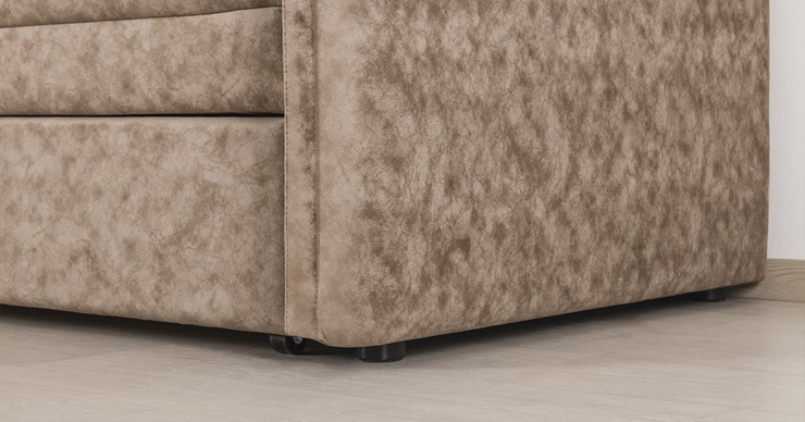Прямой диван Виола Арт. ТД 230 в Уссурийске - изображение 8