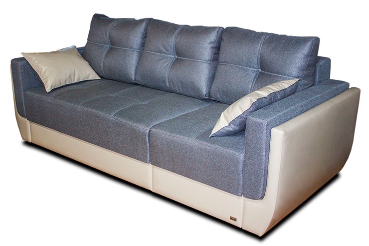 Прямой диван Мартин-3 в Артеме - изображение 5