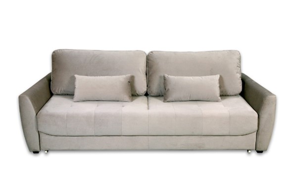Прямой диван Брайтон в Артеме - изображение