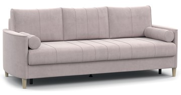 Прямой диван Лора, ТД 330 в Артеме - предосмотр