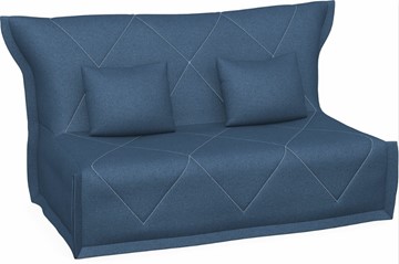 Прямой диван Амстердам 1200 исп.1 без подушек в Артеме - предосмотр
