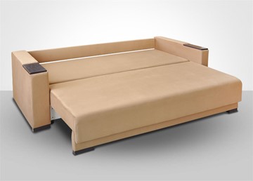 Прямой диван Комбо 3 БД в Уссурийске - предосмотр 1
