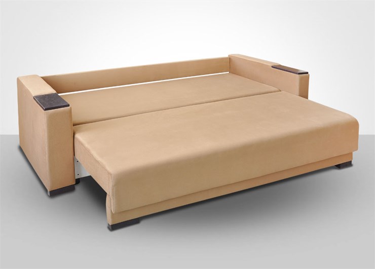 Прямой диван Комбо 3 БД во Владивостоке - изображение 1