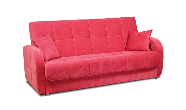 Прямой диван Лангепас БД в Артеме - изображение 3